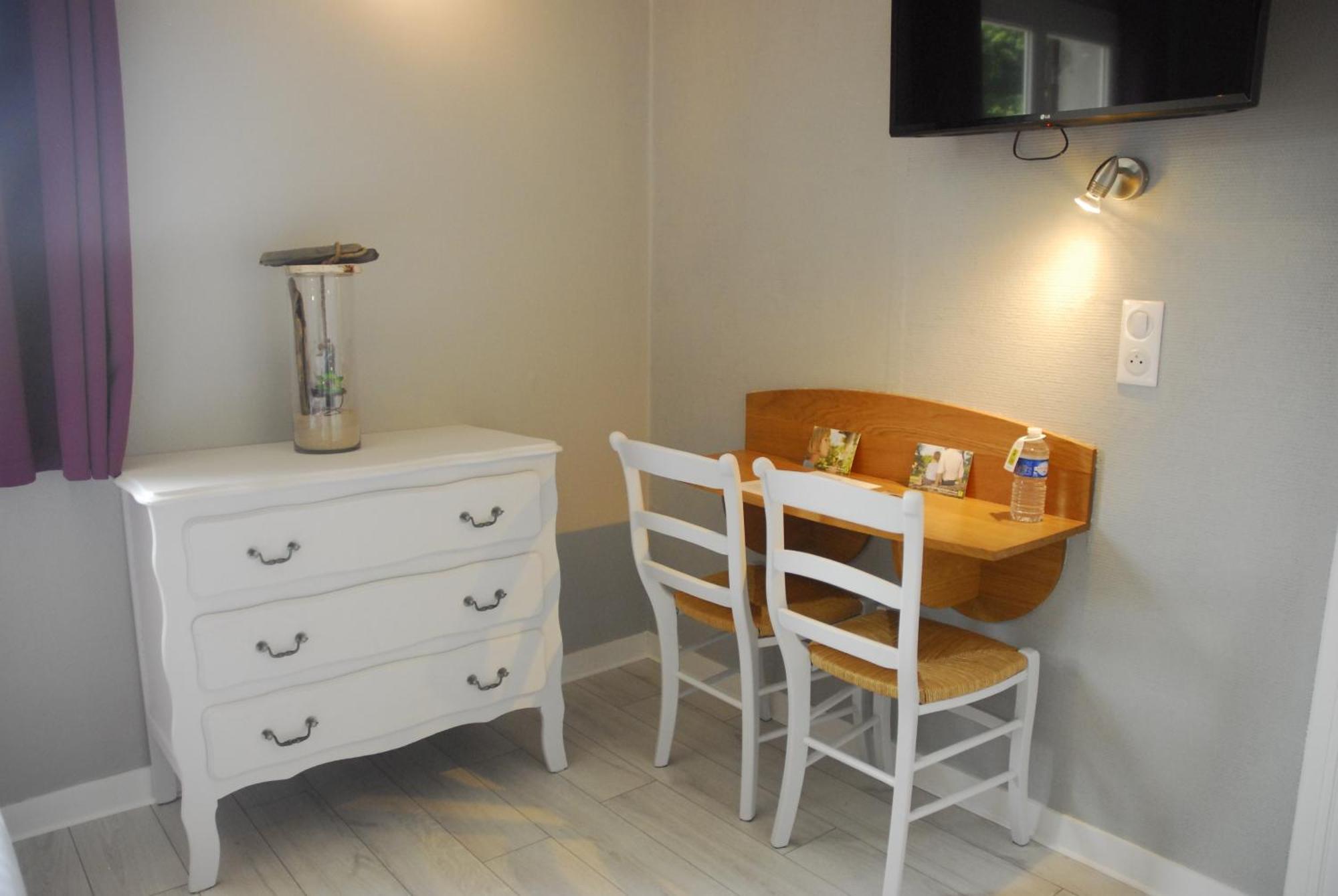 Appartement Le Relais du Grand Air à Le Chambon-sur-Lignon Extérieur photo