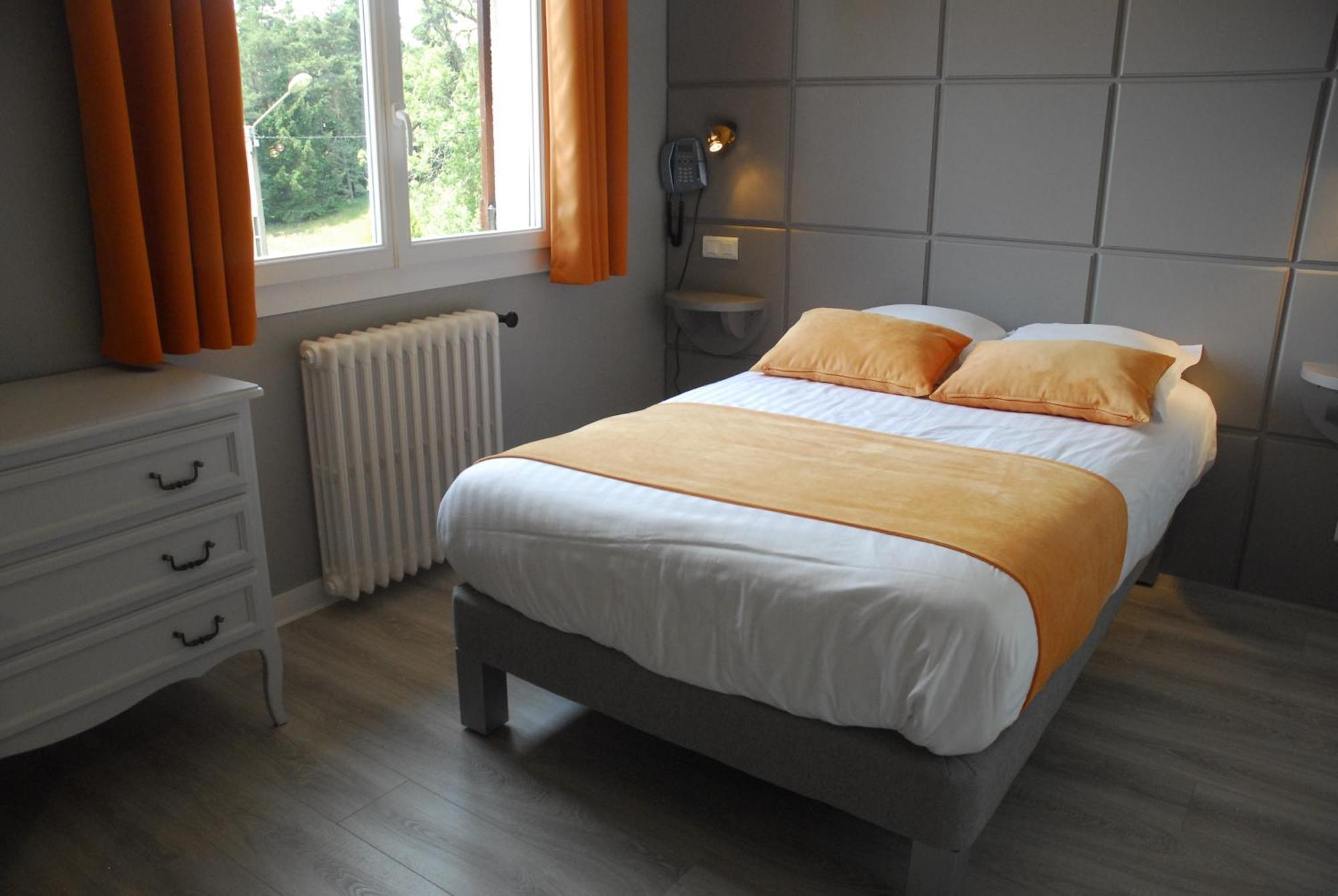 Appartement Le Relais du Grand Air à Le Chambon-sur-Lignon Extérieur photo