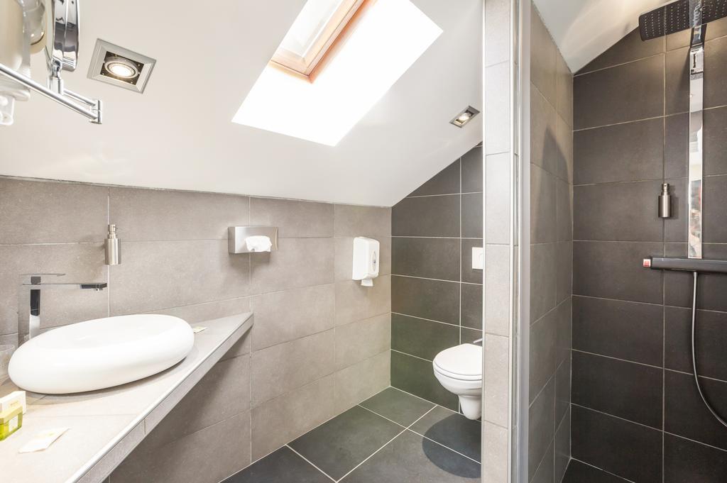 Appartement Le Relais du Grand Air à Le Chambon-sur-Lignon Extérieur photo
