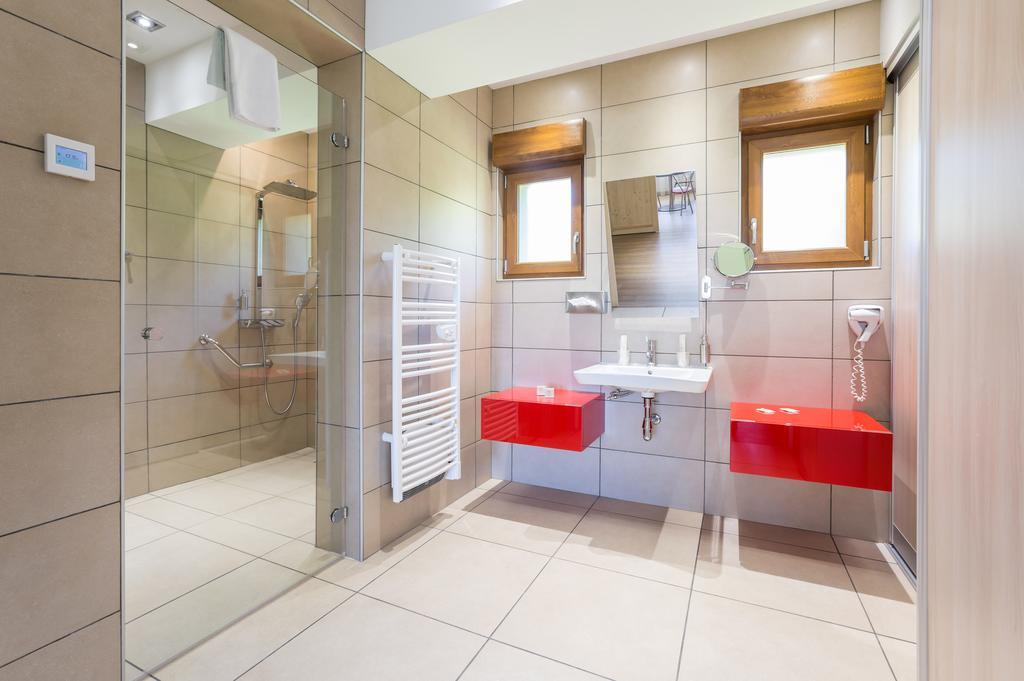Appartement Le Relais du Grand Air à Le Chambon-sur-Lignon Extérieur photo