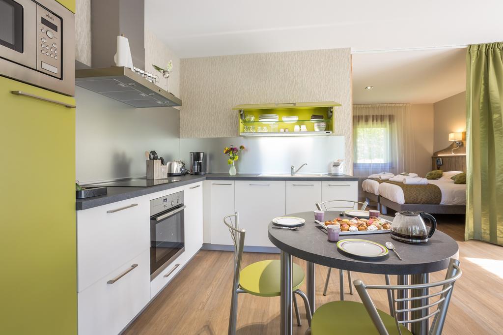 Appartement Le Relais du Grand Air à Le Chambon-sur-Lignon Extérieur photo