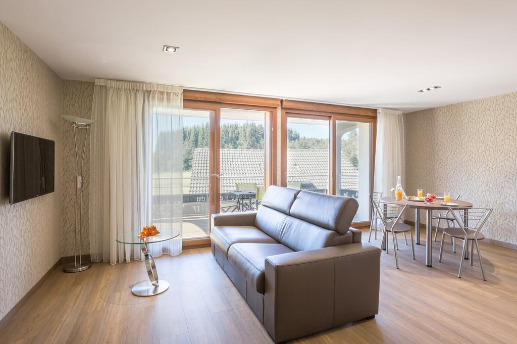 Appartement Le Relais du Grand Air à Le Chambon-sur-Lignon Extérieur photo